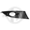SEAT 5P0853666C9B9 Ventilation Grille, bumper